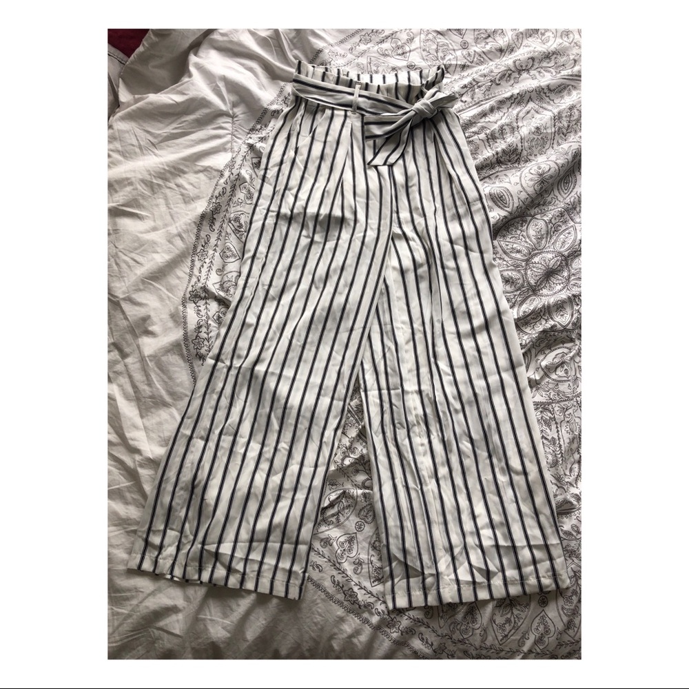 SheIn pants